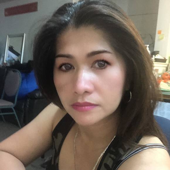jessiemojica26